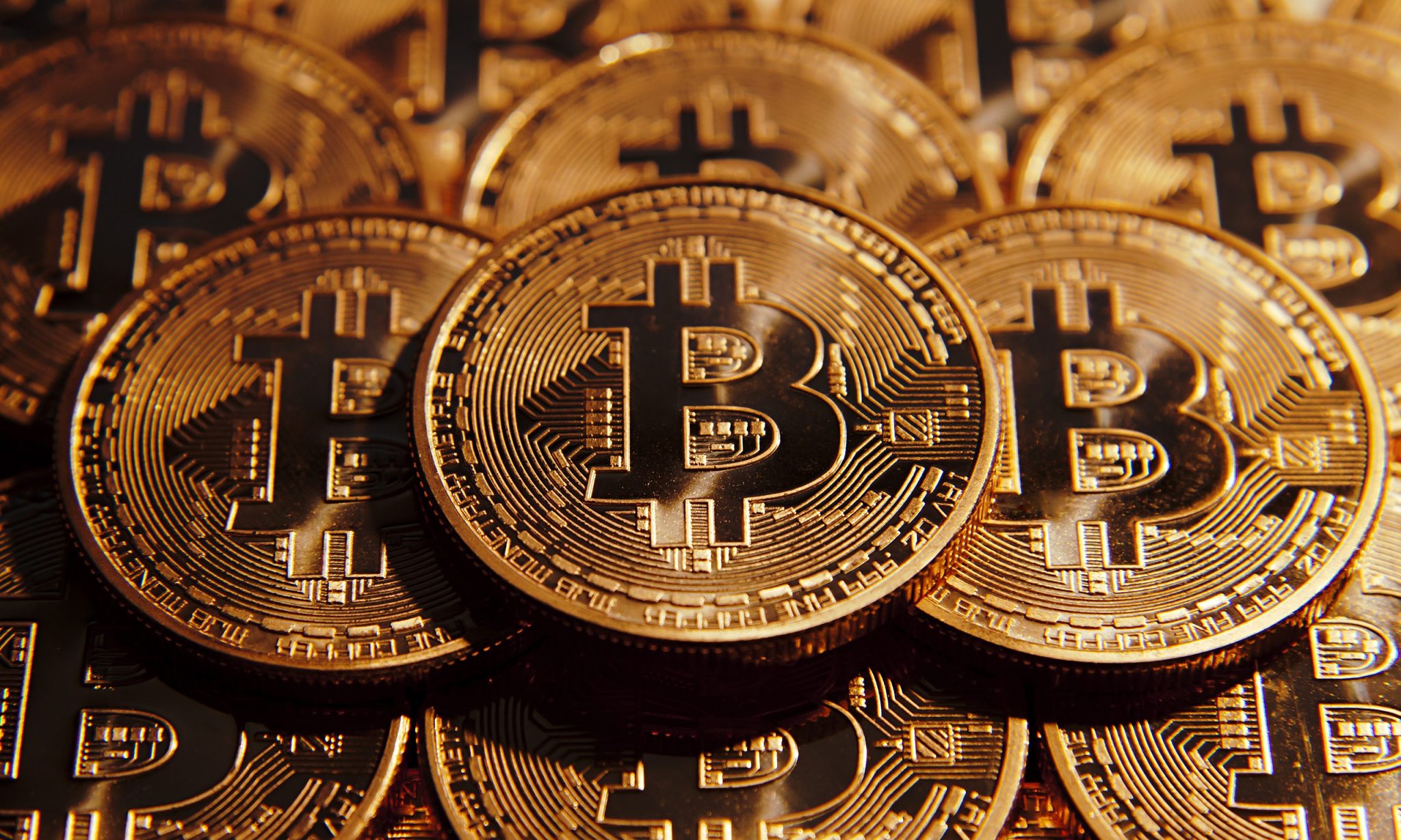 Ganhe Bitcoins enquanto usa o Google Chrome