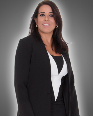 Negócios Já! Empreendedora Feliz Todos os Dias por Pollyana Silveira