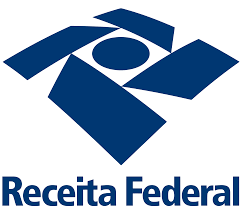 Declaração de imposto de renda 2019
