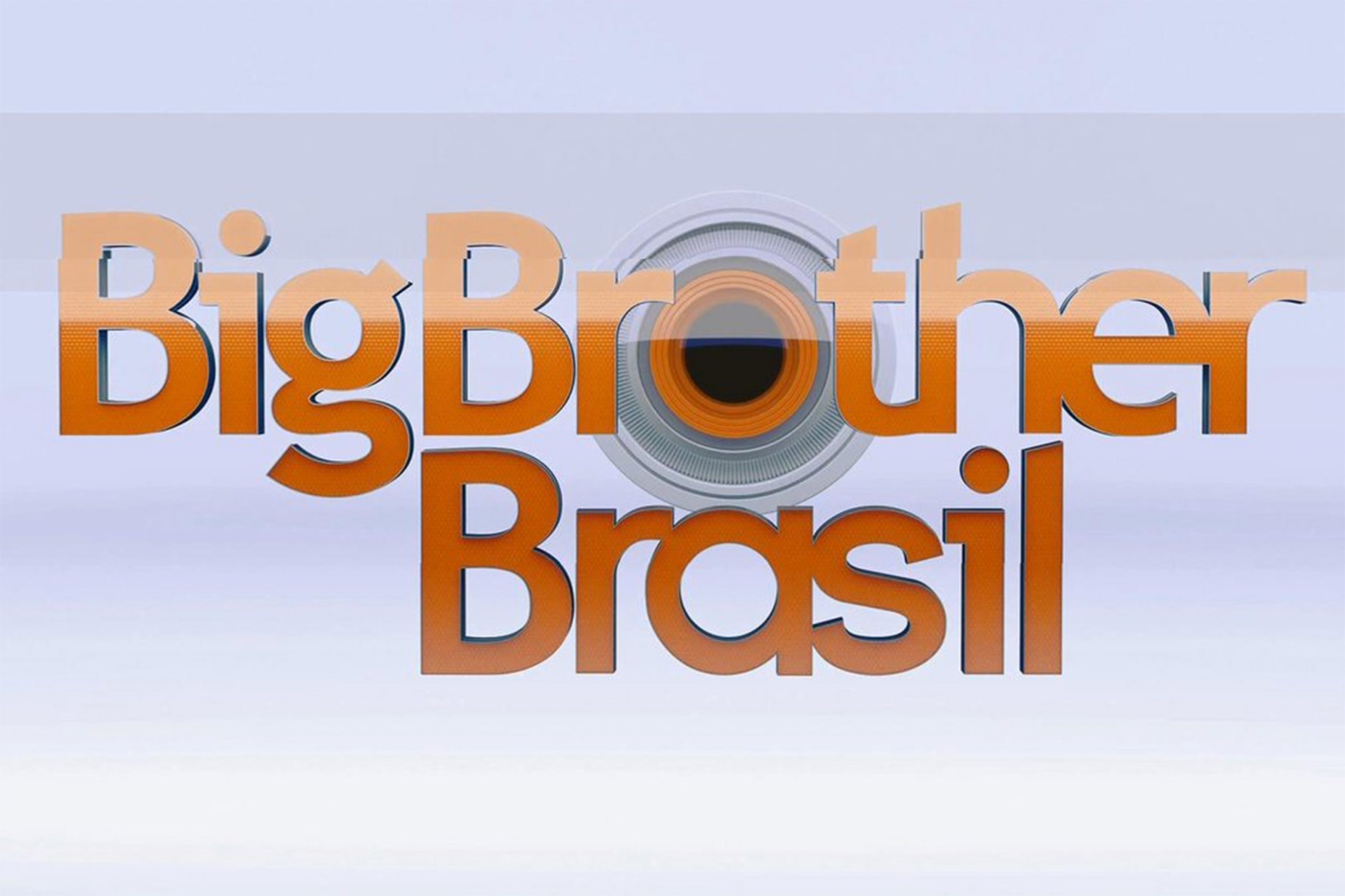 BBB 2021