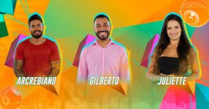 paredao bbb