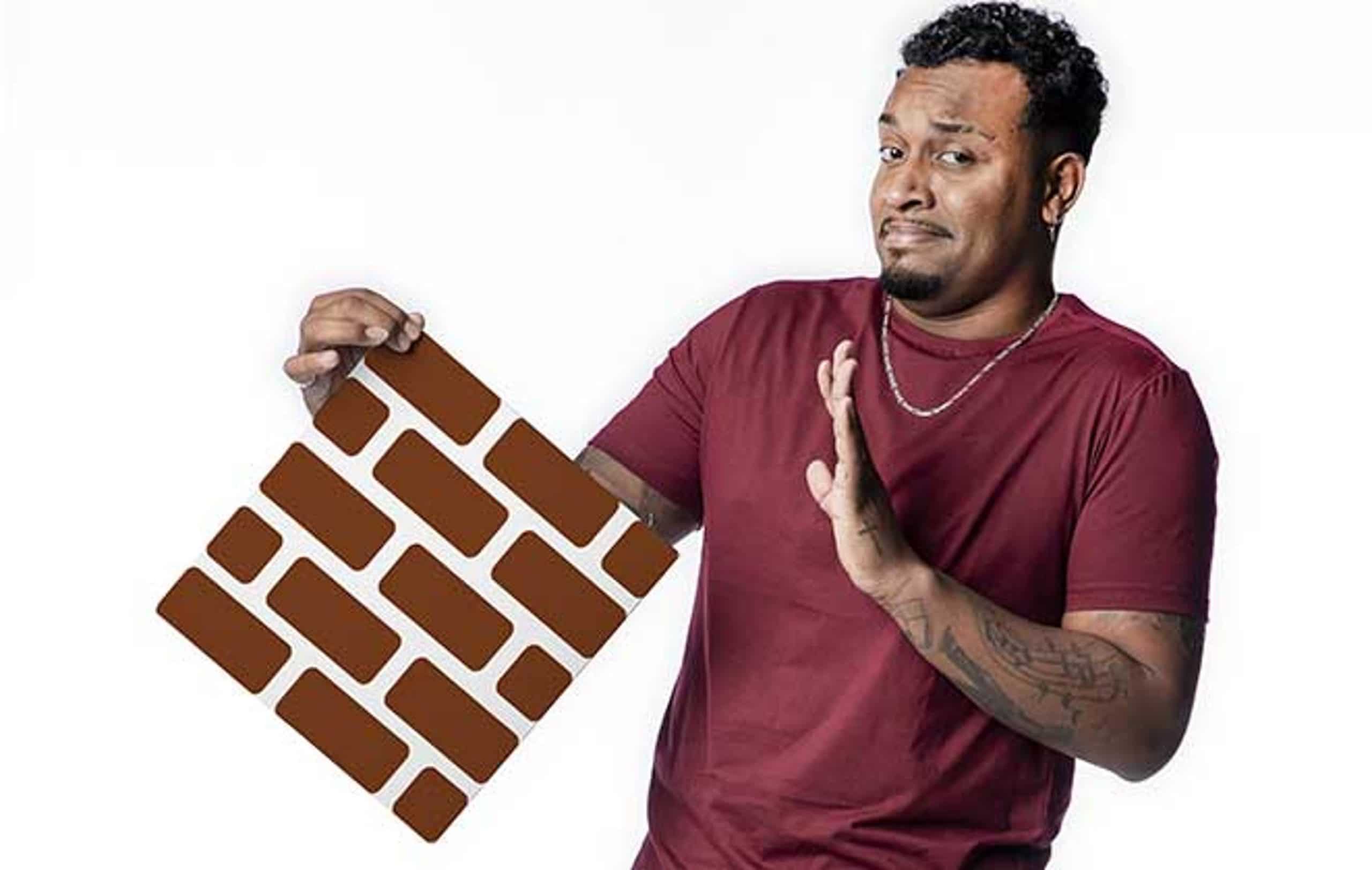 nego di