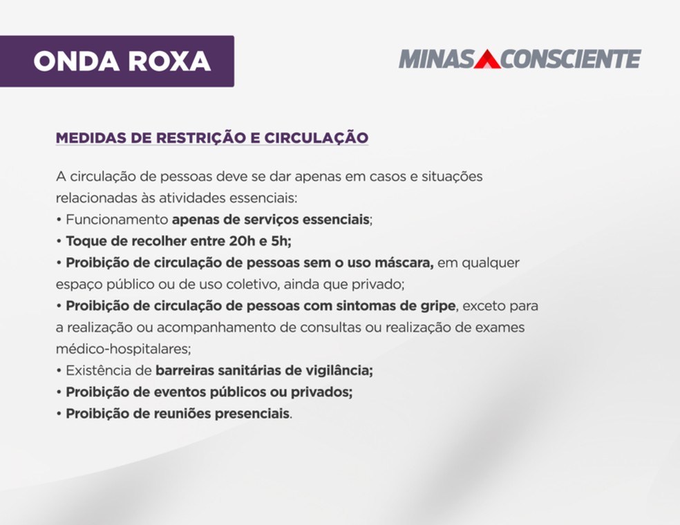 onda roxa vale do aço