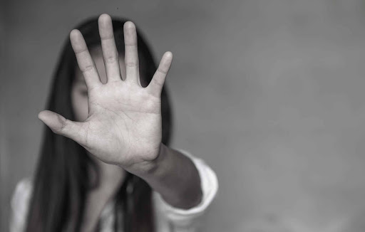 violencia domestica