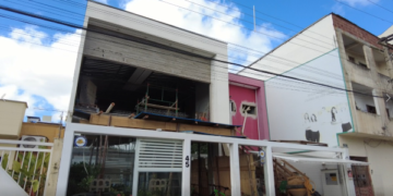 AAPI vai aumentar oferta de consultas gratuitas em Ipatinga