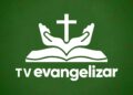 TV Evangelizar chega ao Vale do Aço!