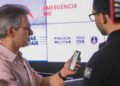 Governo amplia alcance do Emergência MG