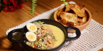 Festival Gastronômico Raízes de Porto Seguro celebra a brasilidade na edição 2024