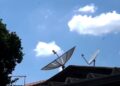 Fato ou fake: saiba se você precisa trocar a parabólica antiga pela antena digital