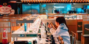 Vem aí, a ExpoMetal 2024!