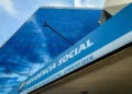 Bancos devolveram ao INSS quase R$ 8 bi em benefícios não sacados
