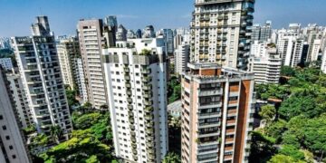 Novas regras da Caixa para financiamento de imóveis entram em vigor