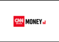 CNN Money estreia hoje; saiba como assistir