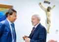 Dono da ArcelorMittal tem encontro com Lula – Saiba qual problema foi levado ao presidente!