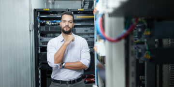 Promoções de internet: saiba como evitar possíveis pegadinhas na contratação de planos na Black Friday!