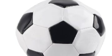 Prime Video Transmitirá Jogos da Série “A” do Campeonato Brasileiro a partir de 2025!