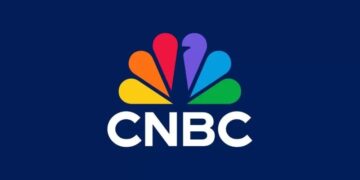 CNBC estreia neste domingo(17) – Conheça a programação!