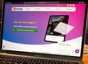 Maior promoção da história da Design Faustini tem parcelamento sem juros e brinde exclusivo