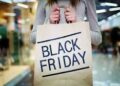 Black Friday ou “Black Fraude”? Veja produtos que subiram de preço pouco antes da campanha de vendas