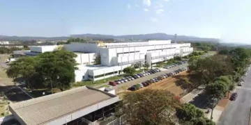 Fabricante do Ozempic fará mais investimentos em MG. Anúncio será nesta segunda-feira!