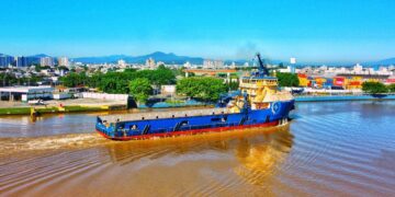 CSN prevê investir R$ 13,2 bilhões período de 2025/2030.