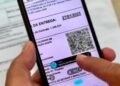 Associados da AAPI receberão resultados de exames por QR Code