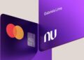 Nubank lucra quase R$ 12 bilhões em 2024