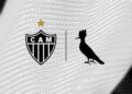 Atlético e Reserva anunciam collab que celebra o futebol Parceria entre o clube mineiro e a marca carioca traz peças exclusivas para os atleticanos, unindo moda, tradição e orgulho do Galo