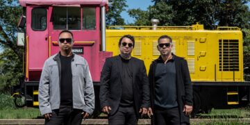 Instituto Usiminas lança série de shows gratuitos no Centro de Memória Usiminas