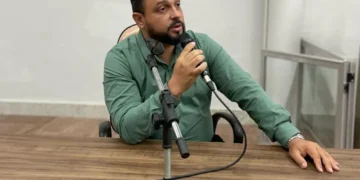 Santana do Paraíso Avança na Proteção às Mulheres