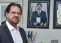 HMC – 60 anos com o desafio de ser referência