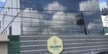 Anglo American vai investir R$ 500 milhões em Conceição do Mato Dentro