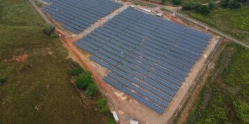 Investimentos de R$ 34 milhões aquece mercado de energia solar na região