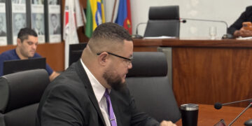 Ipatinga lança licitação para semáforos inteligentes