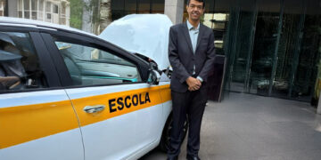 setor reage à ameaça do possível fim das autoescolas