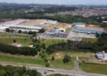 Komatsu completa 50 anos de atuação no Brasil e planeja expansão