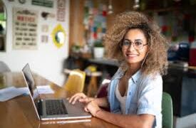 Super MEI propõe novo regime para quem fatura até R$ 140 mil por ano;