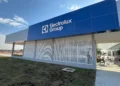 Electrolux inaugura sua fábrica mais sustentável no Brasil, com investimento de R$ 700 milhões