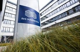 RHI Magnesita transforma fretes em florestas e recuperação ambiental