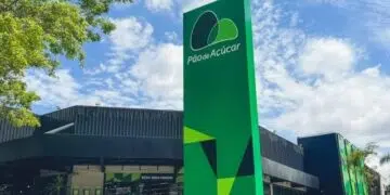 Atualizando: Família Coelho Diniz eleva participação no GPA e pede AGE para destituir o conselho