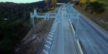 ANTT autoriza início da cobrança de pedágio na BR-381. Confira data e valores