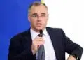 Ainda sem o último ato: disputa da CSN x Ternium aguarda julgamento do pleno do STF. Desde julho, não há novidades!