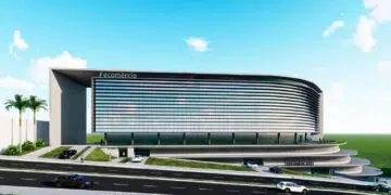 Rascunho automático