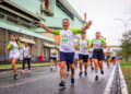 Inscrições para Corrida do Aço em Ipatinga abrem nesta quarta (24)