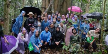 Unimag, unidade de exames de diagnósticos por imagem, ligada a Unimed, celebra 10 anos de atividades