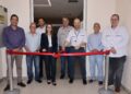 Hospital Márcio Cunha inaugura novo Bloco Cirúrgico e reforça sua relevância na saúde do Vale do Aço