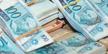 BNDES e China vão criar fundo de US$ 1 bi