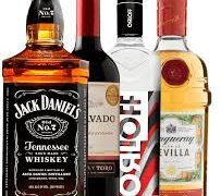 Abrasel, ABBD e Abrabe realizam treinamento com orientações para identificar bebidas falsificadas e proteger consumidores e empresários