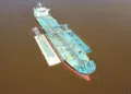 Mercado naval aquecido: Transpetro anuncia licitação para aquisição de 18 barcaças e 18 empurradores