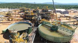 Lítio pode ganhar mais expansão de planta de beneficiamento